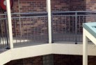Frog Rockbalcony-balustrades-100.jpg; ?>