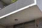 Frog Rockbalcony-balustrades-26.jpg; ?>