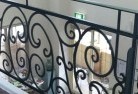 Frog Rockbalcony-balustrades-3.jpg; ?>